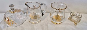 lot 326 image: Vintage Finds