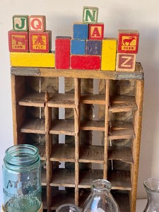 lot 461 image: Vintage Fun