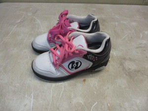 Heelys Kids Shoes