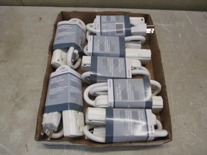 7 New Power Strips