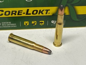 lot 2-D image: (20) Rounds Of Remington .30-30-Win...