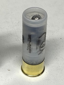 lot 230 image: (5) Rounds Of Rio 12gauge 2.75 9-P...