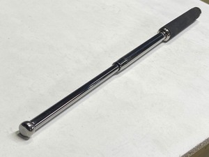 lot 290 image: (1) New Bodyguard Self-Denense  ...