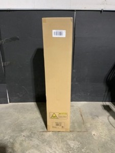 Lasko All Season 1500-Watt Electric Oscillating Space Heater and Fan Combo Tower with Remote Control. See Pictures
