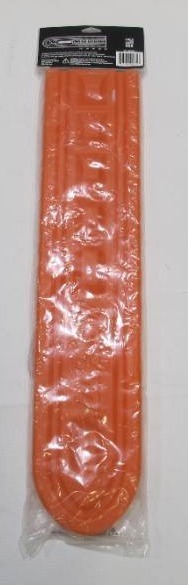lot 247 image: ECHO 20 in. Chainsaw Scabbard Guide Bar Cover