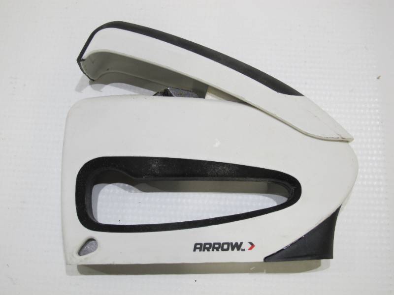 lot 288 image: Arrow TruTac Light Duty Forward Action Stapler