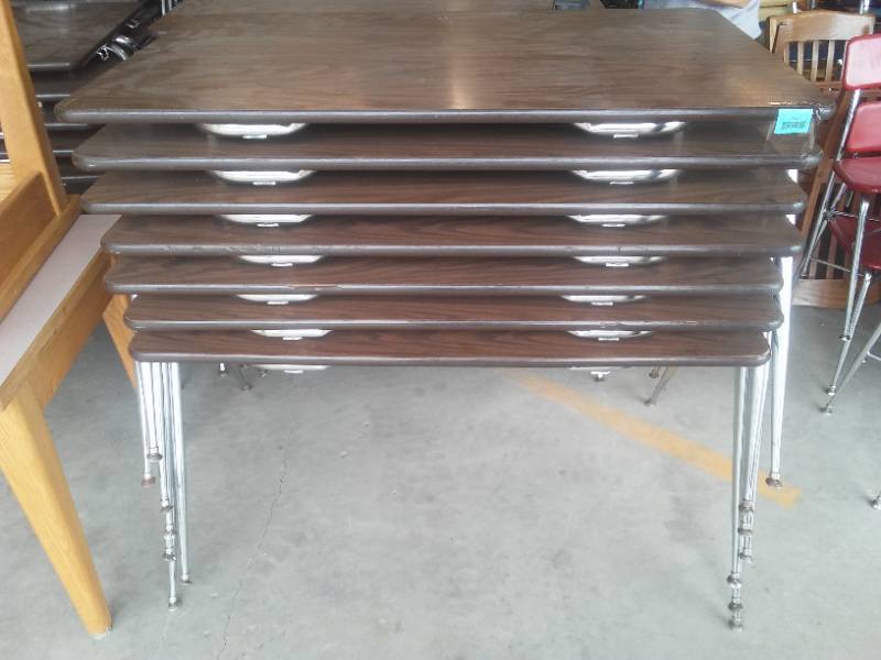 &nbspLaminate Top&nbspTables (7)1.&nbsp&nbsp&nbsp&nbsp&nbsp&nbsp&nbsp
