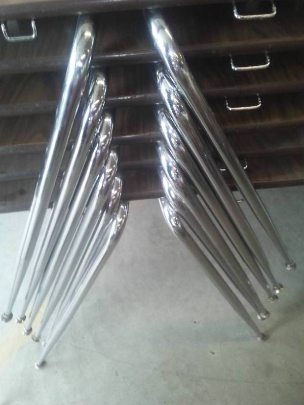 &nbspLaminate Top&nbspTables (6).