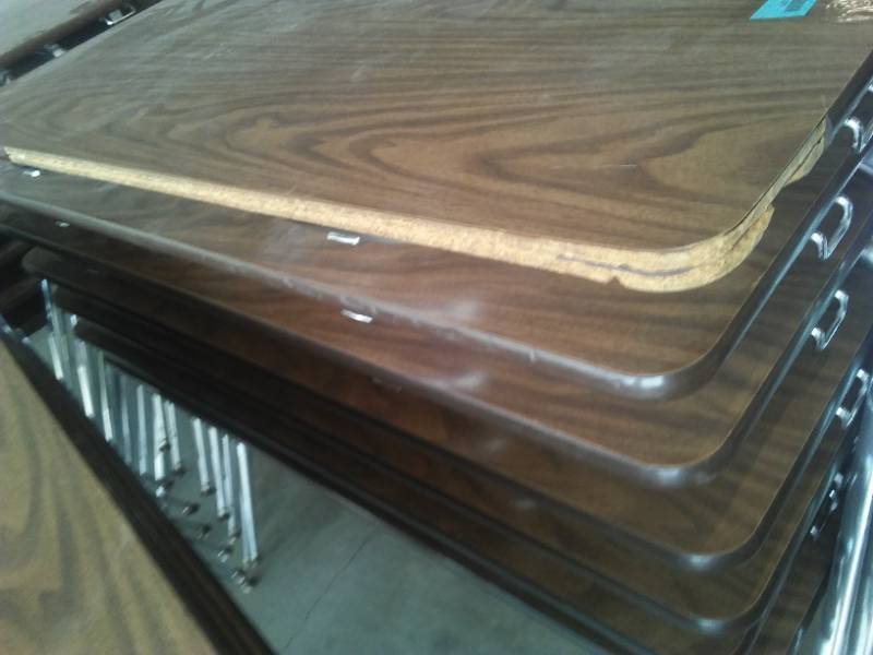 &nbspLaminate Top&nbspTables (7).