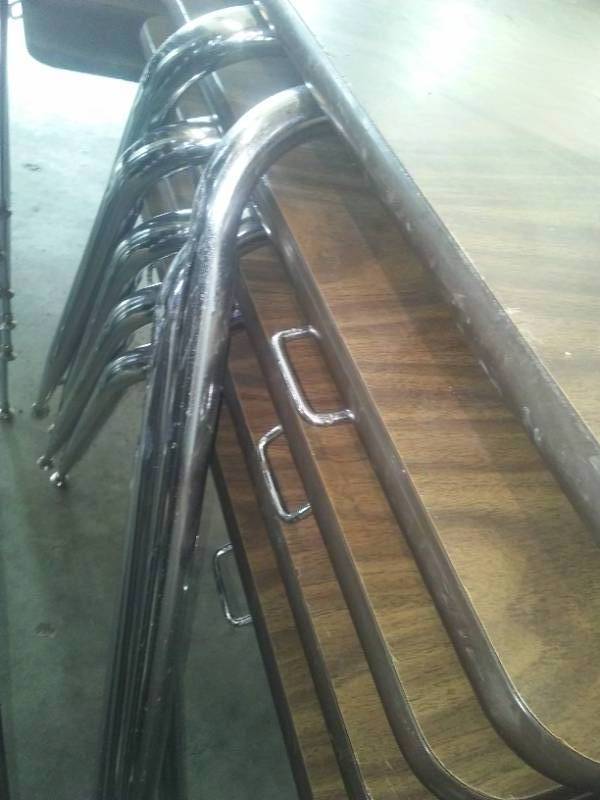 &nbspLaminate Top&nbspTables (5).