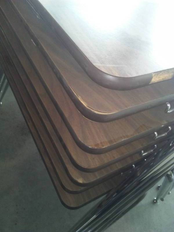 &nbspLaminate Top&nbspTables (7).