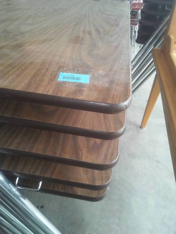 &nbspLaminate Top&nbspTables (5).