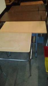 Tables  Desks � See Pics.