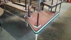 Trapezoid Tables (6)