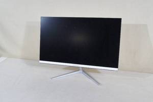 lot 38 image: Element ELEFW2217M 22 HDMI Computer Monitor