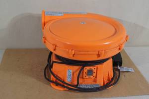lot 164 image: FJ-35 Electric Air Blower