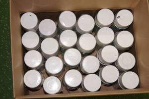 lot 184 image: Tanglefoot Tangle Trap Sticky Coating Spray