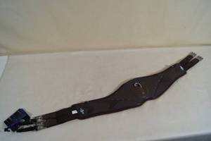 lot 205 image: Professionals Choice English Saddle Girth - 42