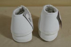 lot 208 image: Professionals Choice All Purpose Bell Boots