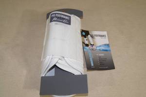 lot 209 image: Professionals Choice Pro Performance Hybrid Splint Boot