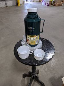 Fantastic gift idea Giant Pot 1.8...