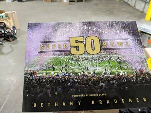 Football Fan gift idea (2) Cases ...