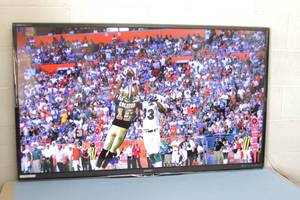 lot 5 image: Sharp 60 LC-60EQ10U Aquos Full HD Smart LED TV  Television  Display  Monitor with WiFi