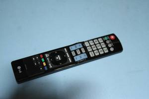 lot 20 image: LG 55 4K Ultra HD Smart LED TV  Television  Display with Remote Control