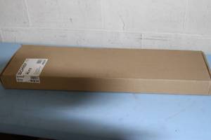lot 61 image: Chief RLT2 Professional Universal Tilt Wall Mount for Large TV  Television  Display  Monitor