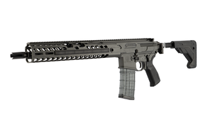lot 178 image: Sig Sauer Virtus