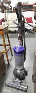Dyson DC40 vacuum