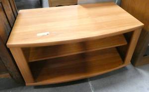 TV stand cabinet