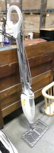 Shark steam mop S3601