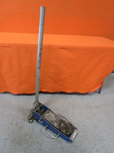 1 12 ton Floor Jack