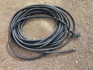 Garden Hose