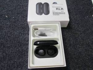 QooWare Bluetooth True Wireless Ear...