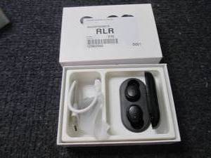 QooWare Bluetooth True Wireless Ear...