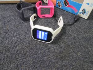 Kurio Watch 2.0 Smartwatch for Kids...