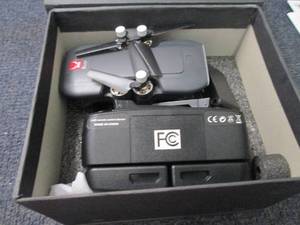 CIS 4K UHD Wi-Fi GPS IndoorOutdoor...