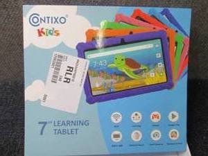 Contixo K2-V8 7 16GB Flash Storage...