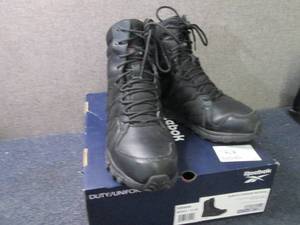 Reebok Mens Sublite Cushion 8 Wat...