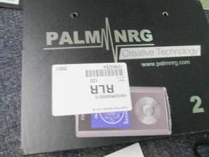 PCH Life Digital Pulse Massager  - ...