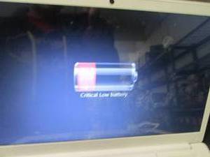 Supersonic 14 Full HD Intel 2GB Me...