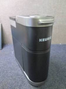 Keurig Classic K-Mini Plus Brewing ...