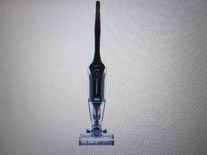 Bissell CrossWave Cordless Max 36V ...