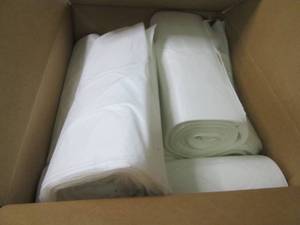 Case of 150 Rhino-X, Coreless Roll ...