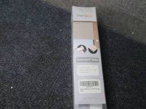 Persilux Queenscliff Roller Shade 3...
