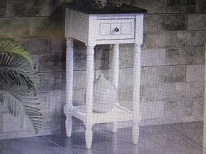 Convenience Concepts French Country...