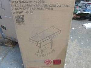 Convenience Concepts Newport Harri ...