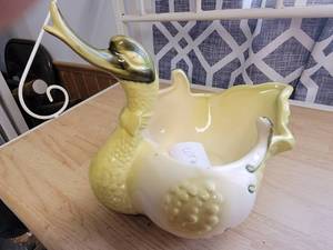 Planter